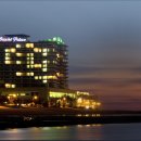 비체팰리스콘도 이미지