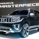 성주가든 이미지