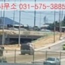 시도 경춘로 네이버블로그