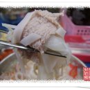 대구칠곡시장 다문화 잔치거리(8개국음식탐방1 베트남 쌀국수) 이미지
