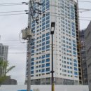 송강쉼터식당 이미지