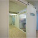 유어바디 이미지