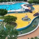 제7호어린이공원 이미지