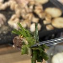 연산동거리(오방맛길) | 단체 모임 가능한 연산동 양곱창 맛집 친절한 근자씨 양곱창