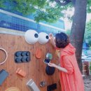 대림유치원 이미지