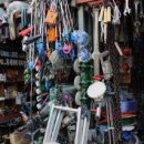 만물철물 이미지