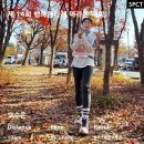 [러닝🏃🏻‍♀️]2025 제14회 행복한가게 10KM 마라톤 후기: 오에스 가을을 달리다