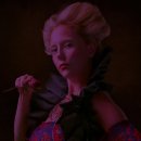 로즈향기 이미지