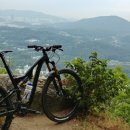 내곡동410 이미지