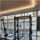 피지컬액티브짐 방이2호점 이미지