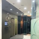 e-하하치과의원 | [안양/평촌] e하하치과 후기