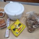 뼈나루감자탕대곡역점 이미지