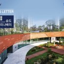 우리창우건축사사무소