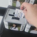 최선아미용실 | [연극/후기] 푸르른 날에(2023)