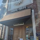 원도안로-2 이미지