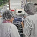 동해어린이집 이미지