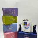 바디랩 | 조혜련 다이어트 블레싱랩 스매싱 바디 후기 | 5일 5kg 프로그램 직접 해본 이야기