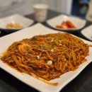 CU 평리점 | 대구서구맛집 낙지찜과 볶음밥이 맛있는 미조리해물찜 서구평리점 방문후기