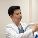 다산본정형외과의원 이미지