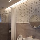 라이온공인중개사사무소 이미지