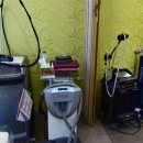 나주고운피부과의원 이미지