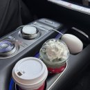 용담로1(남) 이미지