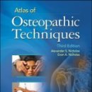 아마존한의원 이미지