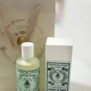 장미약국 | 산타 마리아 노벨라 장미 토너(Acqua di Rose) 솔직후기