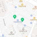 수암시장착한횟집