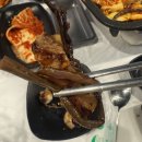 여주우리한우 | 여주 삼겹살 파는 곳 여주 애견동반 맛집 [우원골] 방문 후기