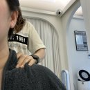 예뻐졌다동래3차SK뷰점