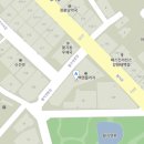 황지동우체국 이미지