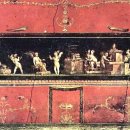 (주) 하비투스 이미지