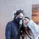 스테이앤부산 이미지