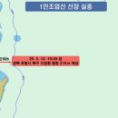 포항시북구59 네이버블로그