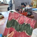 고산별이아름답다