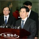 해산빌딩 이미지