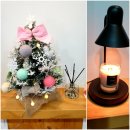 윤지영미용실 이미지