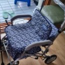 (주)엘인코 온정복지용구 이미지