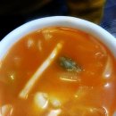 시몬네왕해물짬뽕 이미지