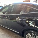 고려공업사 이미지