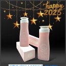 드림케어 이미지