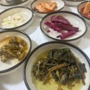 플라이비 골프존 이미지