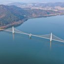 출렁다리(1) 이미지