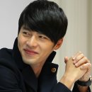 여주-1008 이미지