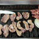 마늘오리 이미지