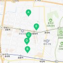 중2동-44 이미지