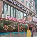 삼성1-104 | [서울 서초] 베트남 음식점 꾸아(QUA) 강남역삼성타운점, 내돈내산 후기