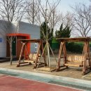 창원대산중학교 이미지