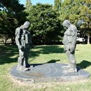 백재현 인류의초상 이미지